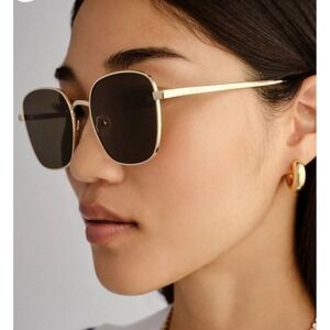 aire‎ sunglasses